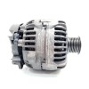 Recambio de alternador para renault master ii furgoneta (fd) 2.5 dci referencia OEM IAM 8200692868 0124525133 