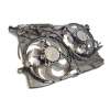 Recambio de electroventilador para ford mondeo lim. 1.5 ecoboost cat referencia OEM IAM DG938C607HB  2014488