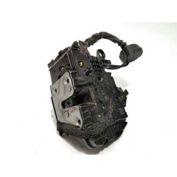 CERRADURA PUERTA TRASERA DERECHA 805027072R 