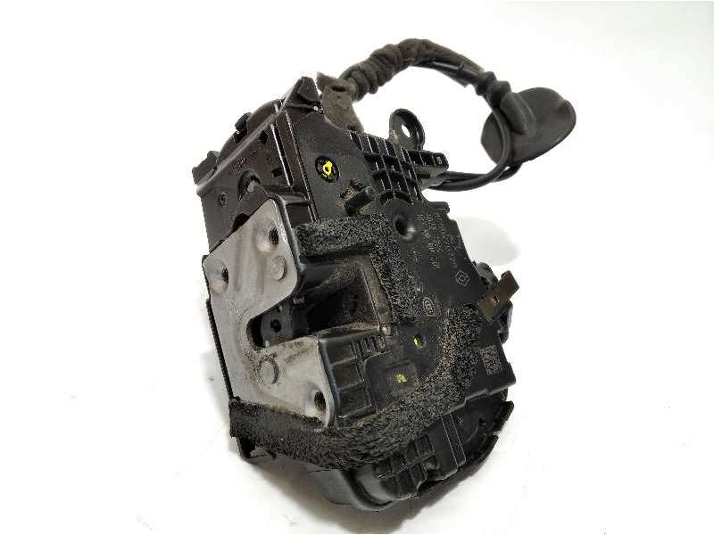 CERRADURA PUERTA TRASERA DERECHA 805027072R 