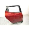 Recambio de puerta trasera derecha para renault clio iv (bh_) 0.9 tce 90 referencia OEM IAM 821008626R  