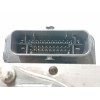 Recambio de abs para peugeot 308 style referencia OEM IAM 9816073880 2265106516 269812