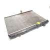 Recambio de radiador agua para peugeot partner kombi access referencia OEM IAM 9674089680  