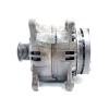 Recambio de alternador para renault master ii furgoneta (fd) 2.5 dci referencia OEM IAM 8200692868 0124525133 