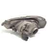 Recambio de faro derecho para nissan primastar (x83) 1.9 dci diesel cat referencia OEM IAM 2600000QAD  