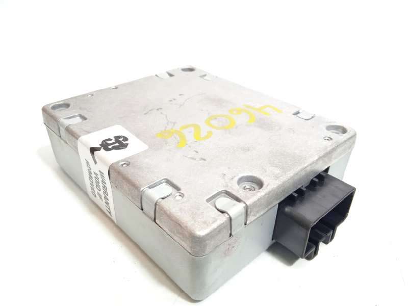 Recambio de modulo electronico para hyundai i40 style referencia OEM IAM 953003Z000 - Gris 3