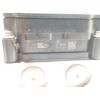 Recambio de abs para peugeot 308 style referencia OEM IAM 9816073880 2265106516 269812