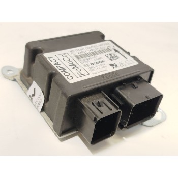 CENTRALITA AIRBAG AM5T14B321AG 1751740 0285010929