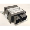 Recambio de centralita airbag para ford c-max ii (dxa/cb7, dxa/ceu) 1.6 ecoboost referencia OEM IAM AM5T14B321AG 1751740 0285010