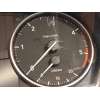 Recambio de cuadro instrumentos para bmw serie 3 berlina (e90) 320d referencia OEM IAM 9166846 62109316127 62109166846