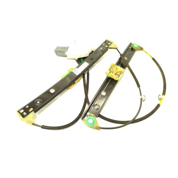 ELEVALUNAS DELANTERO DERECHO 8X4837462A 8K0959802C 