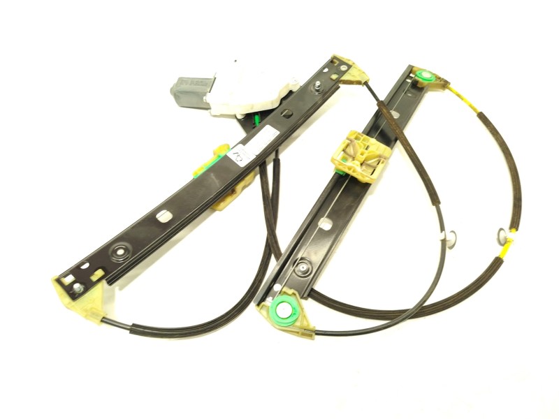 ELEVALUNAS DELANTERO DERECHO 8X4837462A 8K0959802C 