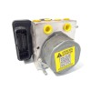 Recambio de abs para dacia sandero ii (b8_) tce 90 (b8m1, b8ma) referencia OEM IAM 476603249R 2265106455 269707