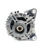 Recambio de alternador para renault master ii furgoneta (fd) 2.5 dci referencia OEM IAM 8200692868 0124525133 