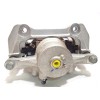 Recambio de pinza freno delantera derecha para kia xceed 1.0 tgdi cat referencia OEM IAM 58130G4100  