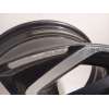 Recambio de llanta para hyundai i30 (pd) 1.0 tgdi cat referencia OEM IAM 52910G4600  