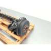 Recambio de puente trasero para ford tourneo courier 1.0 ecoboost referencia OEM IAM 2847200 R2X65K952AG 