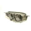 Recambio de faro izquierdo para citroën spacetourer autobús (v_) 1.6 bluehdi 95 referencia OEM IAM 1614326280  