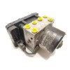 Recambio de abs para volkswagen sharan (7m8, 7m9, 7m6) 2.0 referencia OEM IAM 7M3614111H 1J0907379P 10020402094