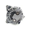 Recambio de alternador para renault master ii furgoneta (fd) 2.5 dci referencia OEM IAM 8200692868 0124525133 