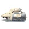 Recambio de motor arranque para ford transit custom kasten 250 l1 ambiente referencia OEM IAM CC1T11000AB  0001115093