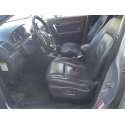 CHEVROLET CAPTIVA (C100, C140)