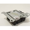 Recambio de centralita airbag para ford c-max ii (dxa/cb7, dxa/ceu) 1.6 ecoboost referencia OEM IAM AM5T14B321AG 1751740 0285010