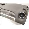 Recambio de kit airbag para mercedes-benz glb (x247) glb 200 d (247.612) referencia OEM IAM A2476807300 A00086053009116 A2478607