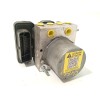 Recambio de abs para citroën jumper iii furgoneta 2.2 bluehdi 140 referencia OEM IAM 52191289 269766 0265956519