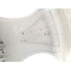 Recambio de llanta para bmw x3 (e83) 2.0 d referencia OEM IAM 3415720 36103415720 