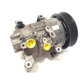 COMPRESOR AIRE ACONDICIONADO 8831005120 5SE12C 4472601744
