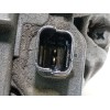 Recambio de alternador para renault master ii furgoneta (fd) 2.5 dci referencia OEM IAM 8200692868 0124525133 