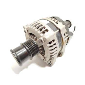 Recambio de alternador para ford tourneo courier 1.0 ecoboost referencia OEM IAM JX6T10300FA 2198947 MS1042119540