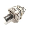Recambio de alternador para ford tourneo courier 1.0 ecoboost referencia OEM IAM JX6T10300FA 2198947 MS1042119540