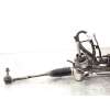 Recambio de cremallera direccion para opel astra j lim. sport referencia OEM IAM P13368197 13368197 