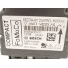 Recambio de centralita airbag para ford c-max ii (dxa/cb7, dxa/ceu) 1.6 ecoboost referencia OEM IAM AM5T14B321AG 1751740 0285010