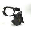 Recambio de cerradura puerta trasera derecha para renault captur 1.2 tce energy referencia OEM IAM 805027072R  