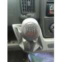 PEUGEOT BOXER CAJA CERR. TECHO ELEVADO (BAT.4035)(333/335)(2007 =>)