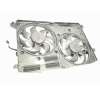 Recambio de electroventilador para ford mondeo lim. 1.5 ecoboost cat referencia OEM IAM DG938C607HB  2014488