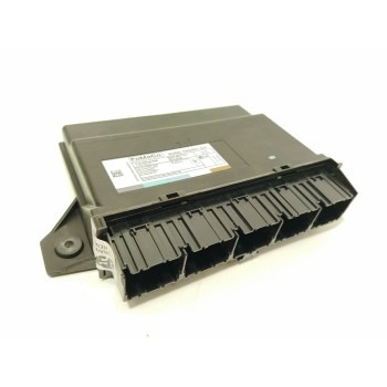 Recambio de centralita confort para ford c-max ii (dxa/cb7, dxa/ceu) 1.6 ecoboost referencia OEM IAM AV6N19G481AH 1829420 5WK497