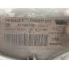 Recambio de faro derecho para nissan primastar (x83) 1.9 dci diesel cat referencia OEM IAM 2600000QAD  