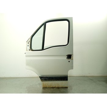 PUERTA DELANTERA IZQUIERDA 7751474636 