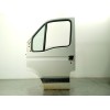 Recambio de puerta delantera izquierda para renault master ii furgoneta (fd) 2.5 dci referencia OEM IAM 7751474636  