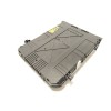 Recambio de caja reles / fusibles para peugeot 208 i (ca_, cc_) 1.2 vti 82 referencia OEM IAM 9819849680 1631852680 