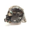 Recambio de alternador para ford tourneo courier 1.0 ecoboost referencia OEM IAM JX6T10300FA 2198947 MS1042119540