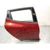 Recambio de puerta trasera derecha para renault clio iv (bh_) 0.9 tce 90 referencia OEM IAM 821008626R  
