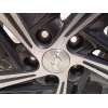 Recambio de llanta para hyundai i30 (pd) 1.0 tgdi cat referencia OEM IAM 52910G4600  