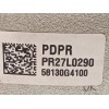 Recambio de pinza freno delantera derecha para kia xceed 1.0 tgdi cat referencia OEM IAM 58130G4100  