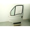 Recambio de puerta delantera izquierda para renault master ii furgoneta (fd) 2.5 dci referencia OEM IAM 7751474636  