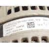Recambio de alternador para ford tourneo courier 1.0 ecoboost referencia OEM IAM JX6T10300FA 2198947 MS1042119540